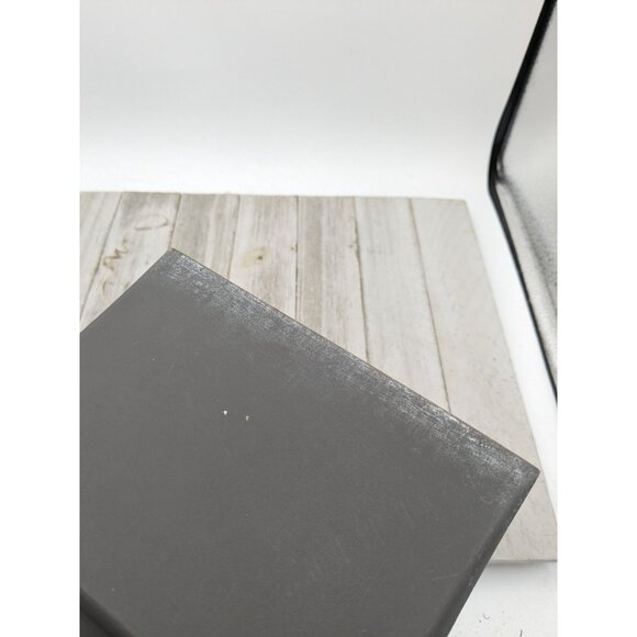 Wilton The Really Big Spatula Solid Wide Turner Flipper Cookie Gray Nylon 12" - Picture 7 of 9